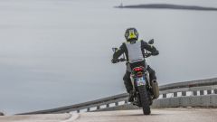 Gallery - immagine #15