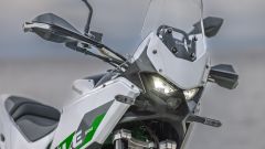 Gallery - immagine 4#