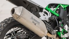 Gallery - immagine 5#