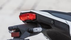 Gallery - immagine 6#