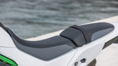 Gallery - immagine 9#