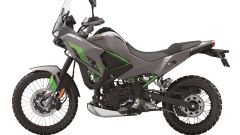 Gallery - immagine 4#