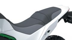 Gallery - immagine 5#