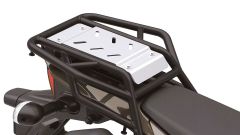 Gallery - immagine 3#