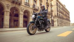 Gallery - immagine 2#