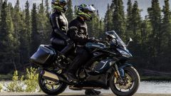 Gallery - immagine 2#