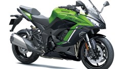 Gallery - immagine 8#