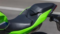 Gallery - immagine 9#