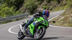 Gallery - immagine 10#