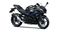 Gallery - immagine 3#