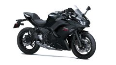 Gallery - immagine 2#