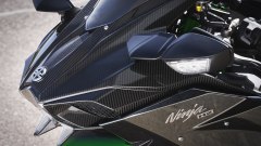 Gallery - immagine 5#