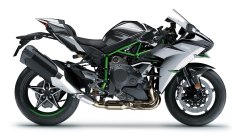 Gallery - immagine 2#