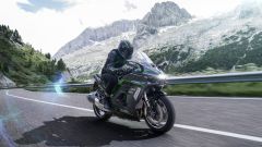 Gallery - immagine 4#