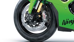 Gallery - immagine 5#