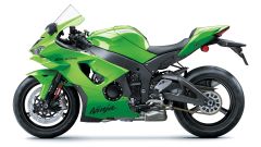 Gallery - immagine 3#