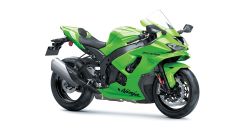 Gallery - immagine 2#