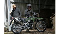 Gallery - immagine 5#