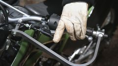 Gallery - immagine 3#