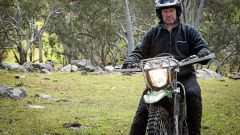 Gallery - immagine 4#