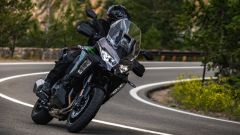 Gallery - immagine 4#