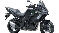 Gallery - immagine 3#