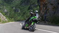 Gallery - immagine 4#