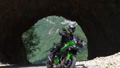 Gallery - immagine 7#