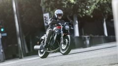 Gallery - immagine 7#
