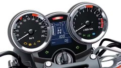 Gallery - immagine 6#