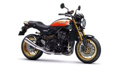 Gallery - immagine 5#