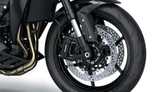 Gallery - immagine 5#