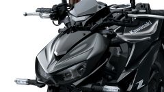 Gallery - immagine 2#