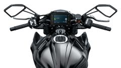 Gallery - immagine 4#