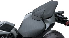 Gallery - immagine 8#