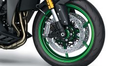 Gallery - immagine 3#
