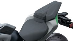 Gallery - immagine 10#
