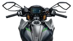 Gallery - immagine 6#