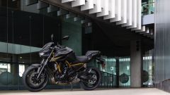 Gallery - immagine 6#