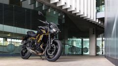 Gallery - immagine 5#