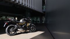 Gallery - immagine 7#