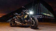 Gallery - immagine 9#