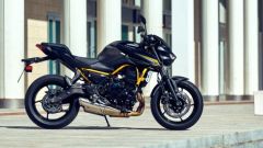 Gallery - immagine 2#