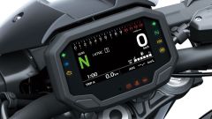 Gallery - immagine 3#