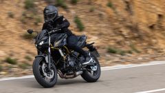 Gallery - immagine 3#