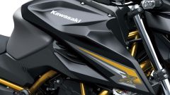 Gallery - immagine 5#