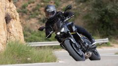Kawasaki Z650 S 2026, test: la recensione dopo la prova
