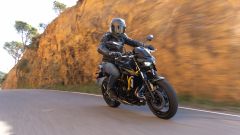 Gallery - immagine 7#