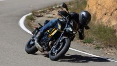 Gallery - immagine 4#