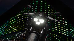 Gallery - immagine 8#